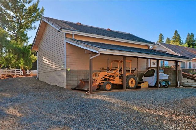 19315 Avenida Cordoba, Murrieta, CA 92562