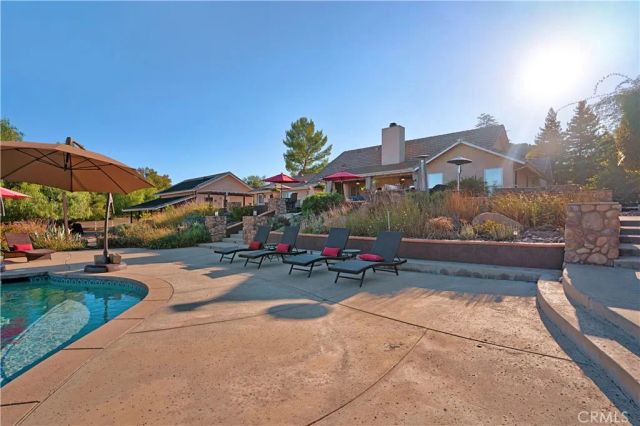 19315 Avenida Cordoba, Murrieta, CA 92562