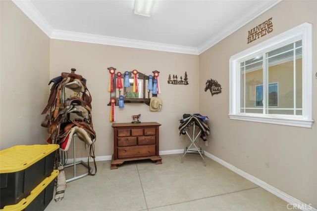 19315 Avenida Cordoba, Murrieta, CA 92562