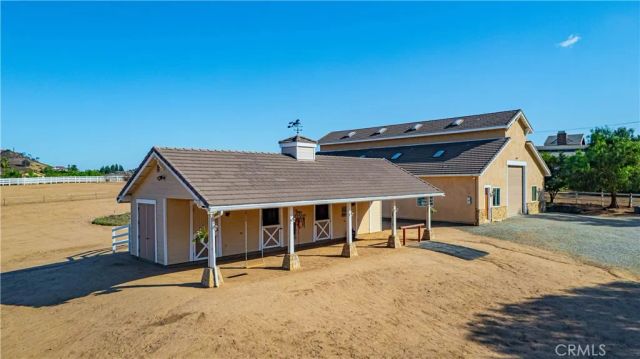 19315 Avenida Cordoba, Murrieta, CA 92562
