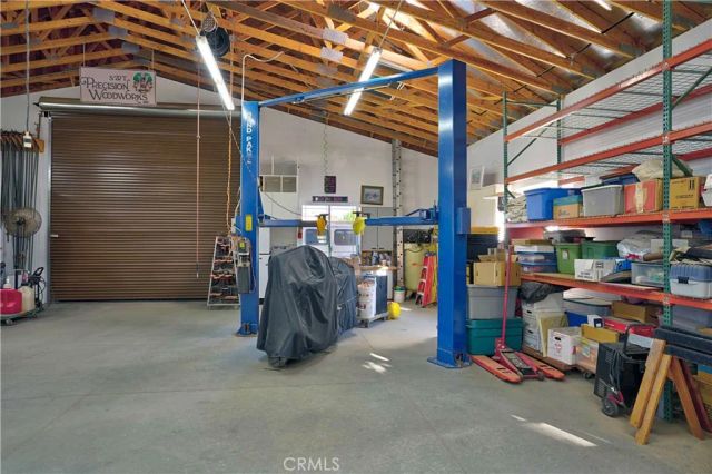 19315 Avenida Cordoba, Murrieta, CA 92562