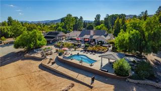 19315 Avenida Cordoba, Murrieta, CA 92562