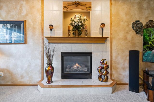 12101 Jasper Lane, Eden Prairie, MN 55347