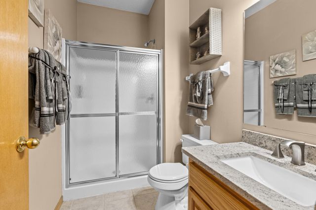 12101 Jasper Lane, Eden Prairie, MN 55347