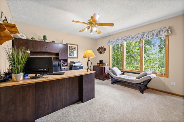 12101 Jasper Lane, Eden Prairie, MN 55347