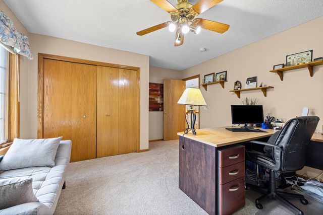 12101 Jasper Lane, Eden Prairie, MN 55347