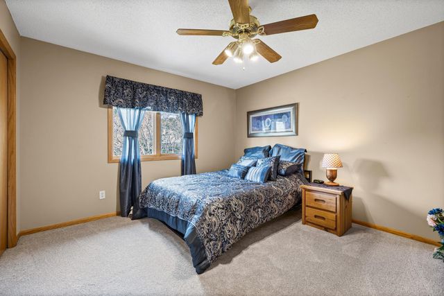 12101 Jasper Lane, Eden Prairie, MN 55347
