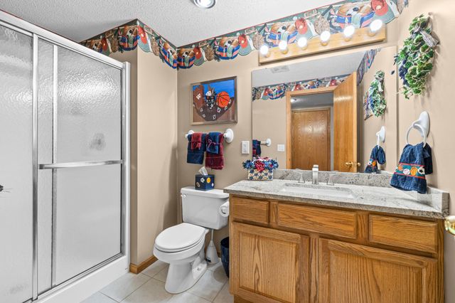 12101 Jasper Lane, Eden Prairie, MN 55347