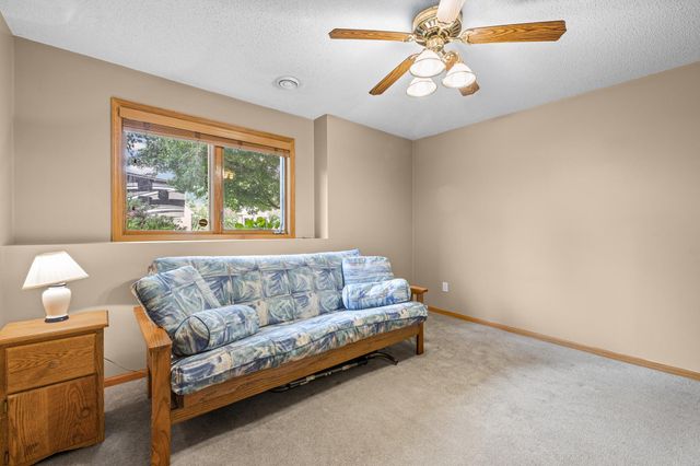 12101 Jasper Lane, Eden Prairie, MN 55347