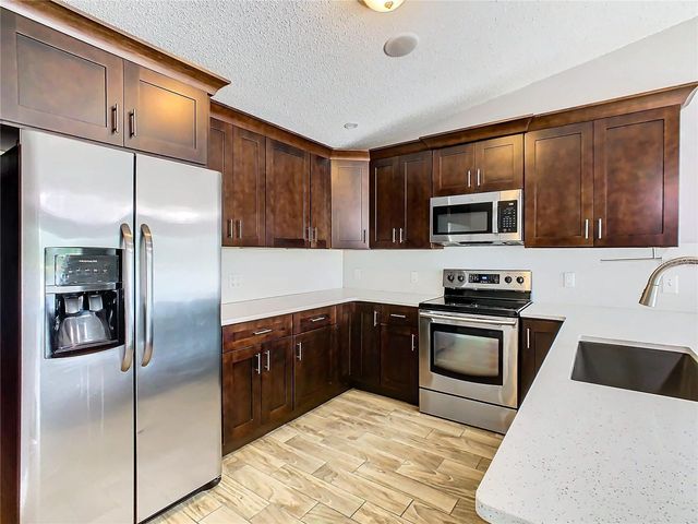 3194 WINDMILL POINT BOULEVARD, Kissimmee, FL 34746