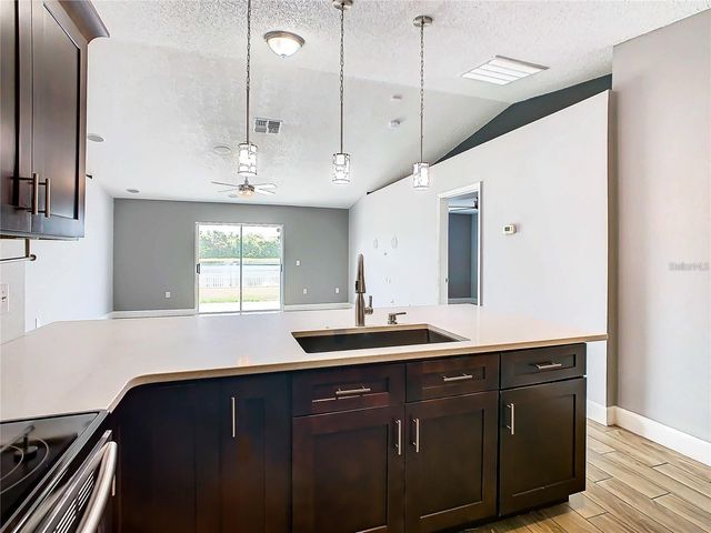 3194 WINDMILL POINT BOULEVARD, Kissimmee, FL 34746