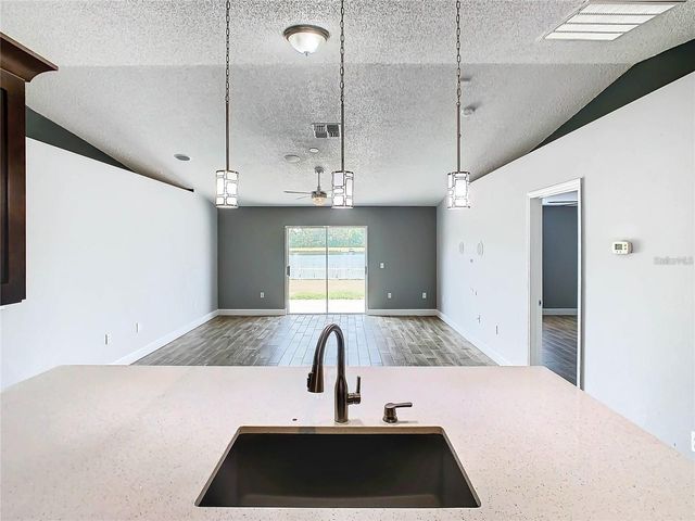 3194 WINDMILL POINT BOULEVARD, Kissimmee, FL 34746