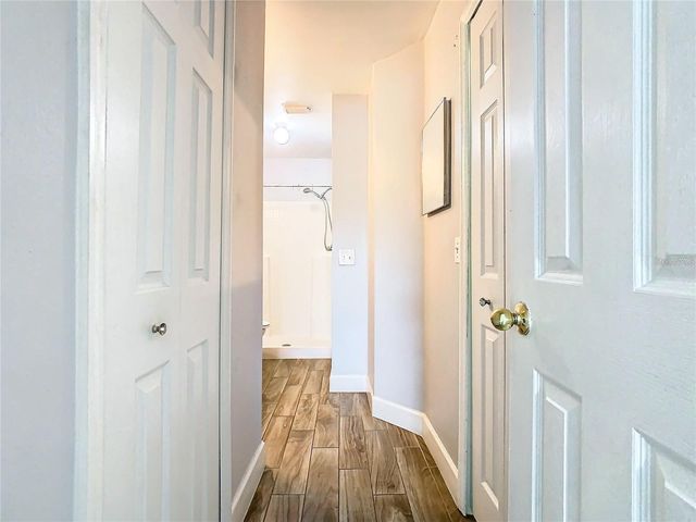 3194 WINDMILL POINT BOULEVARD, Kissimmee, FL 34746