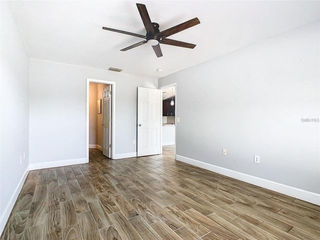 3194 WINDMILL POINT BOULEVARD, Kissimmee, FL 34746