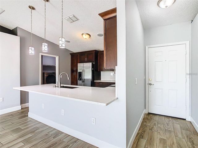 3194 WINDMILL POINT BOULEVARD, Kissimmee, FL 34746