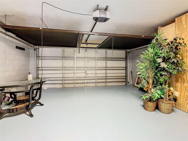 3194 WINDMILL POINT BOULEVARD, Kissimmee, FL 34746