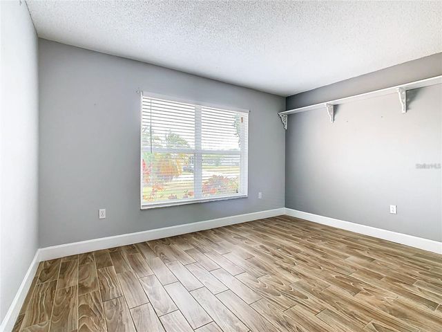 3194 WINDMILL POINT BOULEVARD, Kissimmee, FL 34746