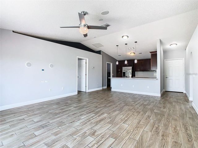 3194 WINDMILL POINT BOULEVARD, Kissimmee, FL 34746