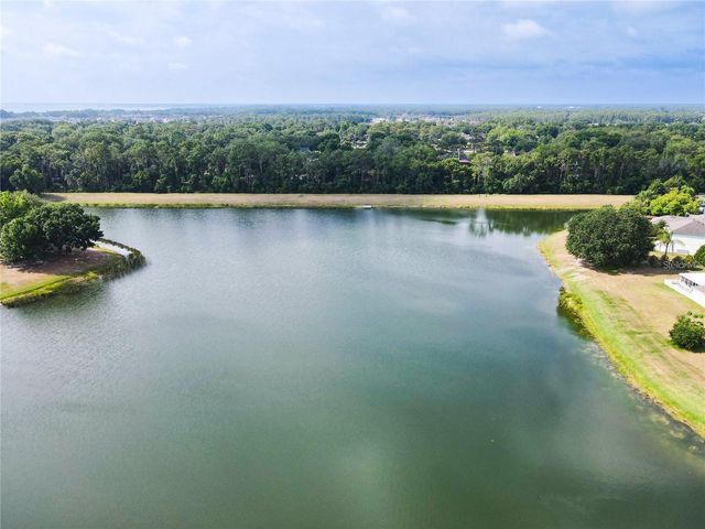 3194 WINDMILL POINT BOULEVARD, Kissimmee, FL 34746