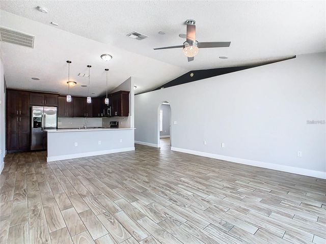 3194 WINDMILL POINT BOULEVARD, Kissimmee, FL 34746