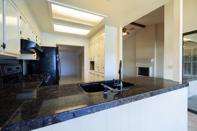 3718 Wood Duck Cir, Stockton, CA 95207