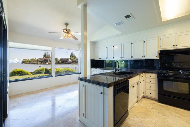 3718 Wood Duck Cir, Stockton, CA 95207