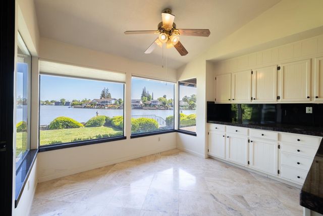 3718 Wood Duck Cir, Stockton, CA 95207