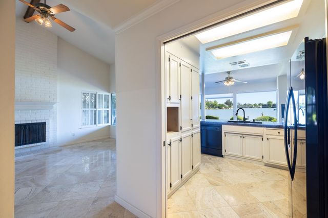 3718 Wood Duck Cir, Stockton, CA 95207