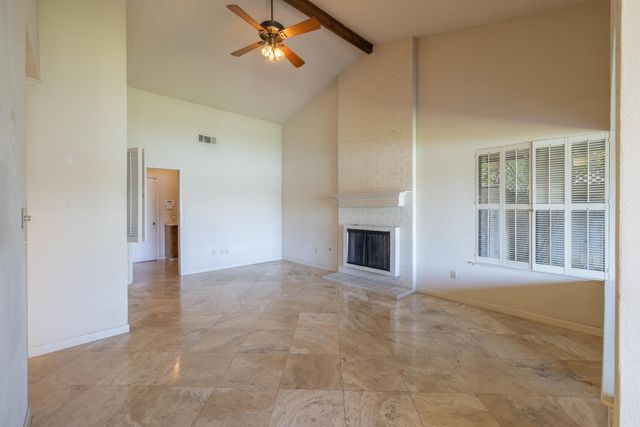 3718 Wood Duck Cir, Stockton, CA 95207