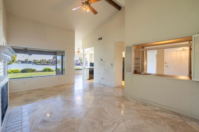 3718 Wood Duck Cir, Stockton, CA 95207