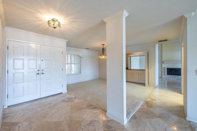 3718 Wood Duck Cir, Stockton, CA 95207