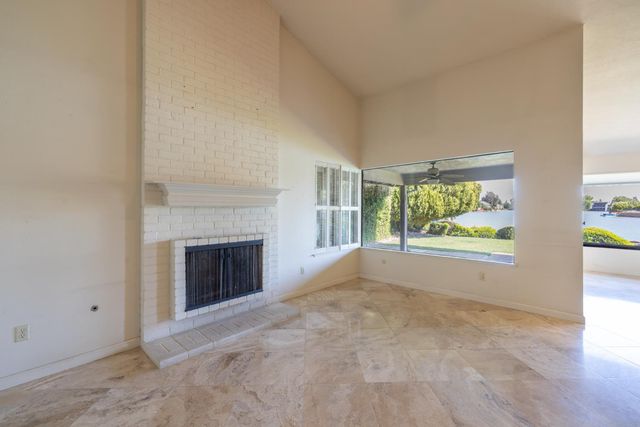 3718 Wood Duck Cir, Stockton, CA 95207