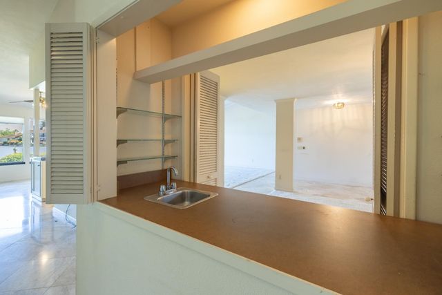 3718 Wood Duck Cir, Stockton, CA 95207