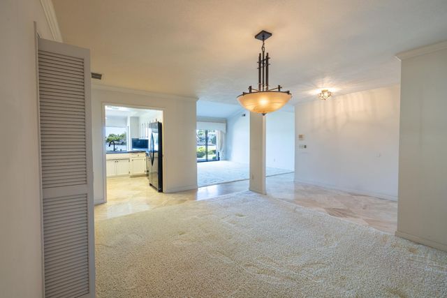 3718 Wood Duck Cir, Stockton, CA 95207