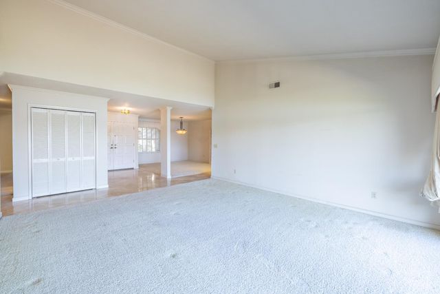 3718 Wood Duck Cir, Stockton, CA 95207
