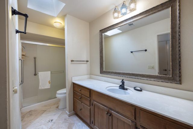 3718 Wood Duck Cir, Stockton, CA 95207