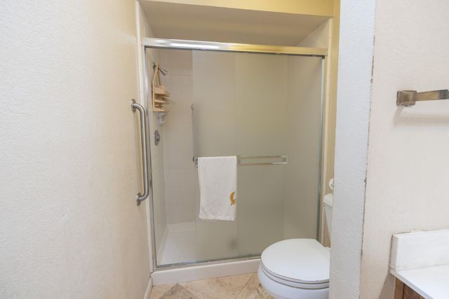 3718 Wood Duck Cir, Stockton, CA 95207