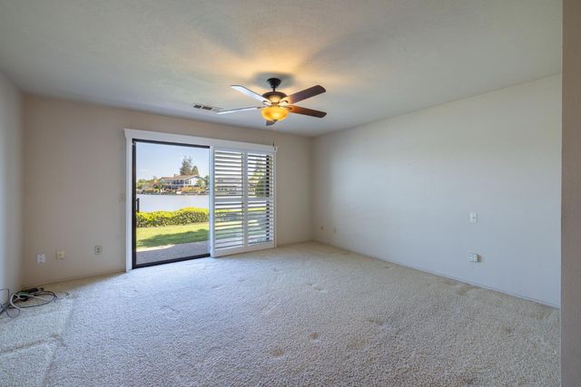 3718 Wood Duck Cir, Stockton, CA 95207