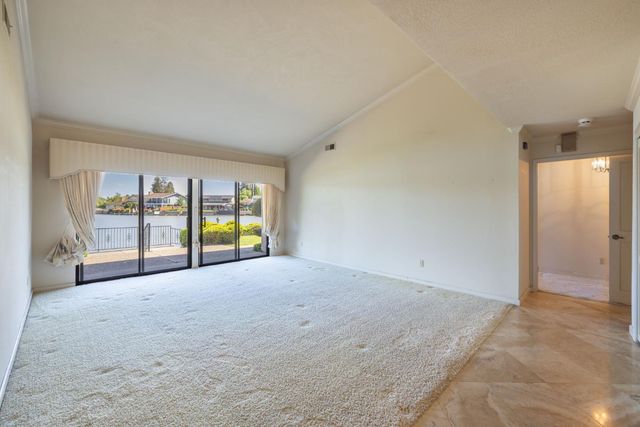 3718 Wood Duck Cir, Stockton, CA 95207