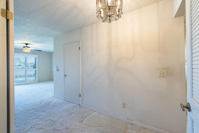 3718 Wood Duck Cir, Stockton, CA 95207