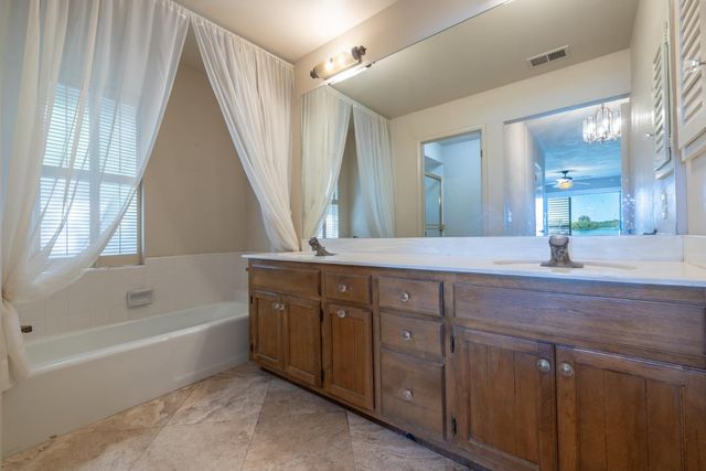 3718 Wood Duck Cir, Stockton, CA 95207