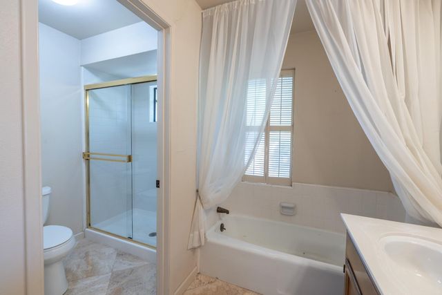 3718 Wood Duck Cir, Stockton, CA 95207