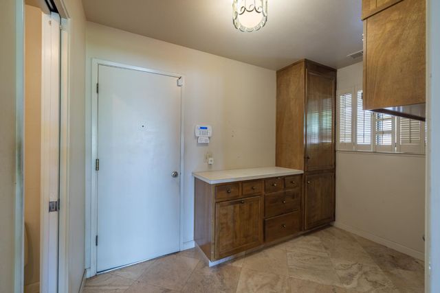 3718 Wood Duck Cir, Stockton, CA 95207