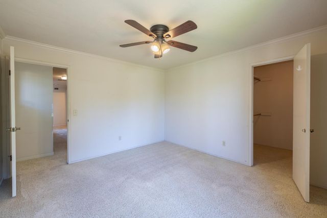 3718 Wood Duck Cir, Stockton, CA 95207