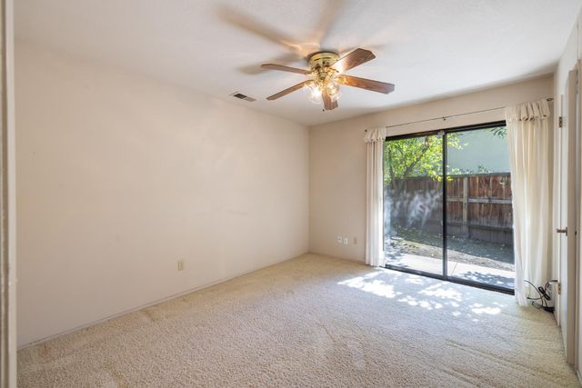 3718 Wood Duck Cir, Stockton, CA 95207