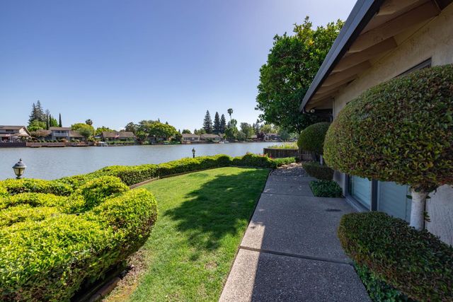 3718 Wood Duck Cir, Stockton, CA 95207