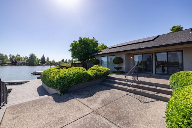 3718 Wood Duck Cir, Stockton, CA 95207