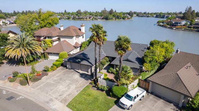 3718 Wood Duck Cir, Stockton, CA 95207