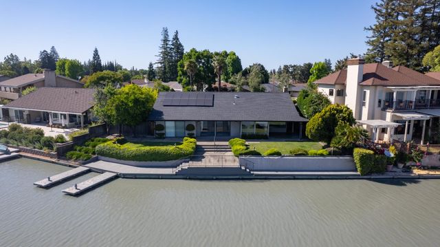 3718 Wood Duck Cir, Stockton, CA 95207