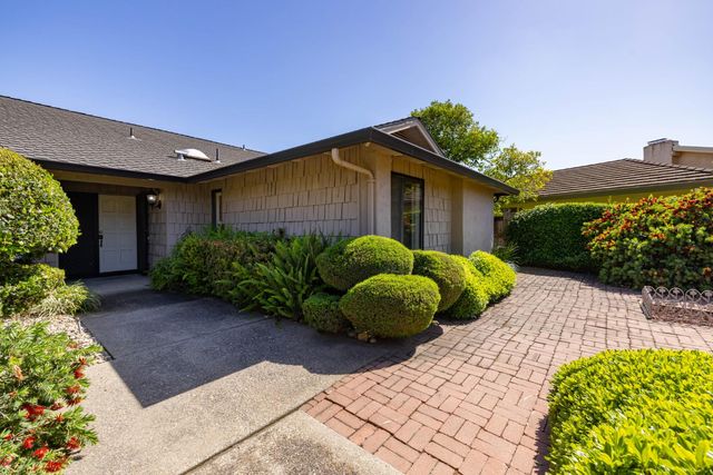 3718 Wood Duck Cir, Stockton, CA 95207